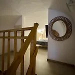 Finicchia Art House