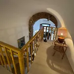 Finicchia Art House