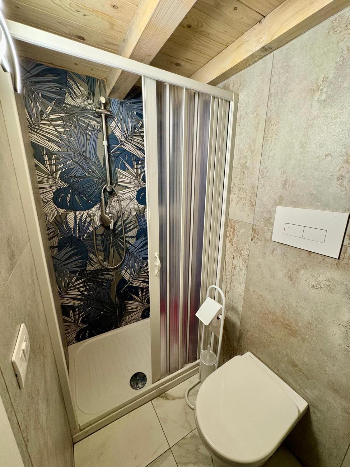 Finicchia Art House Casa vacanze