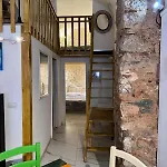 Finicchia Art House
